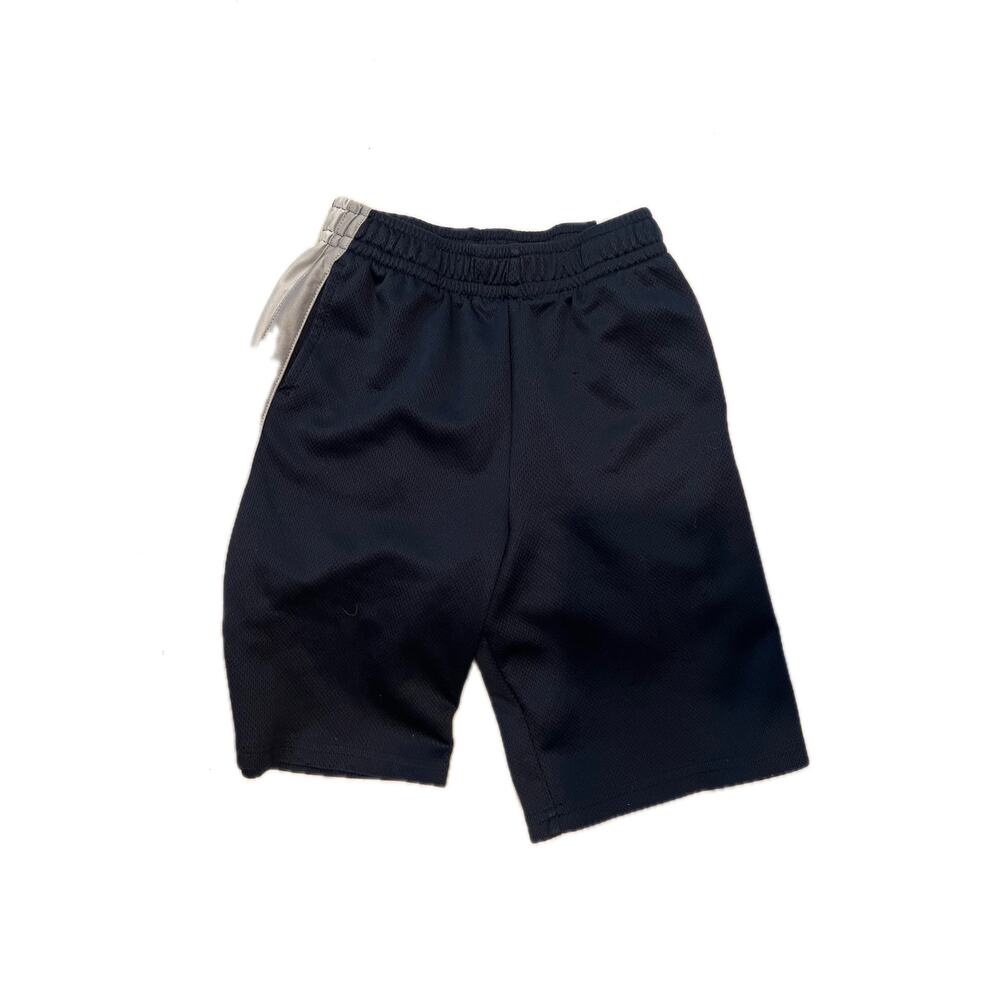 365 Kids Garanimals Casual Shorts Kids Med 8